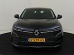 Renault Megane E-Tech EV60 Optimum Charge Evolution 220PK Re, 12 maanden, Stof, 10 min, Zwart