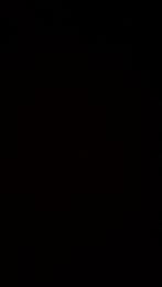 We zoeken elektrische spullen, Ophalen, Zo goed als nieuw