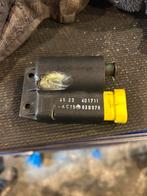 Ontgrensde gelle ducati cdi, Fietsen en Brommers, Ophalen of Verzenden, Zo goed als nieuw, Overige typen, Overige merken