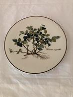 Villeroy & Boch “ Botanica “ groot onderzetter, Ophalen of Verzenden, Zo goed als nieuw, Overige materialen
