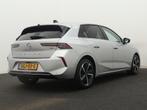 Opel Astra 1.6 Elegance Hybrid 180 Limited | 180PK | Keyless, Auto's, LED verlichting, Gebruikt, 4 cilinders, Leder en Stof