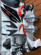 Ktm duke 390, Ophalen of Verzenden