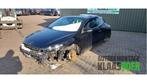 Scherm links-voor van een Volkswagen Scirocco (LC9X), Auto-onderdelen, Ophalen of Verzenden, 12 maanden garantie, Gebruikt, Volkswagen