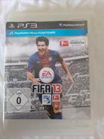 FIFA 13, PS3, Online, Gebruikt, Ophalen of Verzenden, Sport