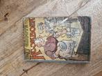 Het groote kookboek, Antiek en Kunst, Antiek | Boeken en Bijbels, Ophalen of Verzenden