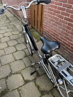 Damesfiets met versnellingen!, Fietsen en Brommers, Fietsen | Tandems, 55 cm of meer, Ophalen of Verzenden, Zo goed als nieuw