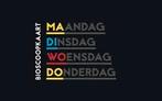 Madiwodo tickets , midweek kaarten, Drie personen of meer, Madiwodo-kaartje