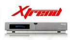 Xtrend ET-8000 Linux Full HD Hybrid TV digitale ontvanger, Ophalen of Verzenden, Nieuw