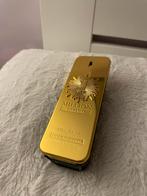 1 million parfum 100ml, Ophalen of Verzenden, Zo goed als nieuw