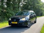 Volkswagen Golf 1.4 TSI GT Business | Cruise + Clima, Auto's, Voorwielaandrijving, Stof, Gebruikt, 4 cilinders