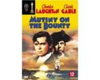 Mutiny on the Bounty, Vanaf 12 jaar, Ophalen of Verzenden, Nieuw in verpakking