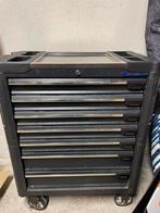 Datona/Wera gereedschapswagen GEVULD, Auto diversen, Ophalen, Zo goed als nieuw