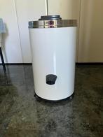 Centrifuge, Witgoed en Apparatuur, Wasdrogers, Ophalen, Gebruikt, Minder dan 85 cm, Bovenlader