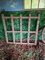 Antieke landbouw eg, Antiek en Kunst, Antiek | Gereedschap en Instrumenten, Ophalen