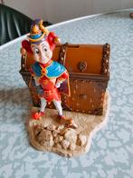 Disney Jafar Spaarpot Aladdin, Ophalen of Verzenden, Gebruikt