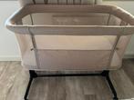Novi Co Sleeper, Ophalen of Verzenden, Nieuw, Wieg