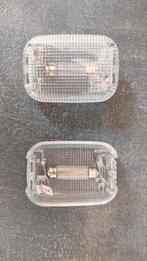 Binnenverlichting 12V Ford Transit, Ophalen of Verzenden, Gebruikt, Ford