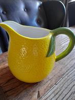 Nieuwe sapkan, Ophalen, Nieuw, Glas, Overige stijlen