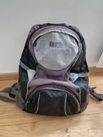 Rugzak 35l Human Nature, Ophalen of Verzenden, Gebruikt, 25 tot 40 cm