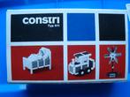 Constri typ 511 vintage contri-bouwstenen uit de jaren 70,, Antiek en Kunst, Antiek | Speelgoed, Ophalen of Verzenden