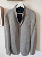 Digel colbert maat 54, Ophalen, Nieuw, Maat 52/54 (L), Blauw