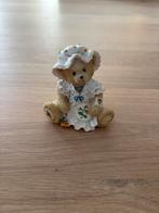 Cherished Teddies Jenna "You're Berry Special", Verzamelen, Beren en Cherished Teddies, Ophalen of Verzenden, Zo goed als nieuw