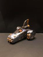 Skylanders SuperChargers - Shark Tank Vehicle, Avontuur en Actie, 1 speler, Ophalen of Verzenden, Zo goed als nieuw