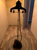 Tefal stoomreiniger, Ophalen, Zo goed als nieuw, Minder dan 100 cm