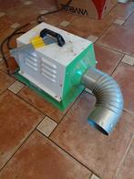 Kachel, Huis en Inrichting, Kachels, Ophalen of Verzenden