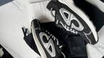 Christian dior B30 sneakers. hele goede staat. maat 42, Kleding | Heren, Schoenen, Christian Dior, Wit, Nieuw, Ophalen of Verzenden