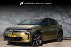 Lancia Ypsilon LX 51 kWh, Auto's, Lancia, Stof, Startonderbreker, Ypsilon, Te koop