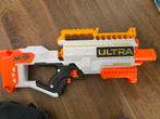 Nerf ultra, Ophalen of Verzenden, Zo goed als nieuw