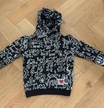 Keith haring h&m trui, Jongen of Meisje, Trui of Vest, H&M, Ophalen of Verzenden