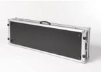 Oostendorp flightcase voor Genos 1/2, Ophalen, Zo goed als nieuw, Flightcase
