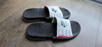 Nike air max slippers, Kleding | Heren, Schoenen, Ophalen of Verzenden, Zo goed als nieuw