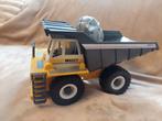 Playmobil Megakieper- Bouwplezier!, Kinderen en Baby's, Speelgoed | Playmobil, Ophalen of Verzenden, Gebruikt, Los playmobil