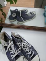 all stars schoenen, Blauw, Ophalen of Verzenden, Sneakers of Gympen, CONVERS ALL STAR