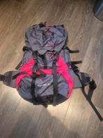 Nieuwe rugzak voor wandelen/backpacken, Sport en Fitness, Bergsport en Wandelen, Ophalen of Verzenden, Nieuw, Rugzak