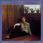 Janie Fricke ‎– Singer Of Songs lp, Ophalen of Verzenden, Gebruikt, 12 inch