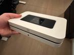 Bluesound Node 2i - Streamer, Ophalen of Verzenden, Gebruikt, Stereo, Overige merken