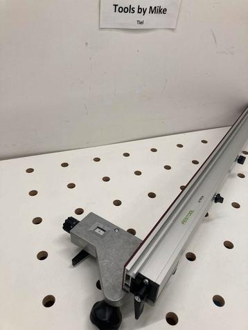 Festool tks80LA lengteaanslag  beschikbaar voor biedingen
