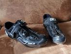 Sidi fietsschoenen, Ophalen, Gebruikt, Dames, Schoenen
