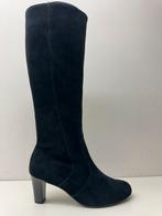 GABOR laars maat 2,5 schacht S, Kleding | Dames, Schoenen, Hoge laarzen, Zwart, Gabor, Ophalen of Verzenden