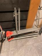 Vloerverwarmingshaspel, Ophalen, Minder dan 30 cm, Overige typen, Minder dan 60 cm