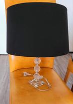 Mooie tafellamp van Ikea, Tafellamp, Ophalen of Verzenden, Zo goed als nieuw