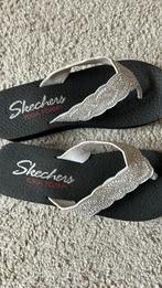 Skecherr slippers maat 39, Kleding | Heren, Schoenen, Slippers, Ophalen of Verzenden, Zo goed als nieuw