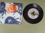 T.Rex / 20th century boy 1973 Germany, 7 inch, Single, Ophalen of Verzenden, Zo goed als nieuw