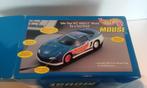 Hot wheels  pc muis, Ophalen of Verzenden, Gebruikt