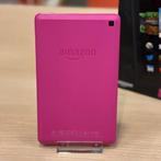 Amazon Fire HD 6 4th gen 16Gb tablet in doos, Kindle, Zo goed als nieuw, Support@kindle.com, Amazon.com, Inc.
410 Terry Avenue North
Seattle, WA 98109-5210
USA