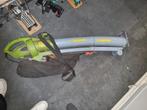 Bladblazer Zuiger - Goedkoop!, Tuin en Terras, Ophalen